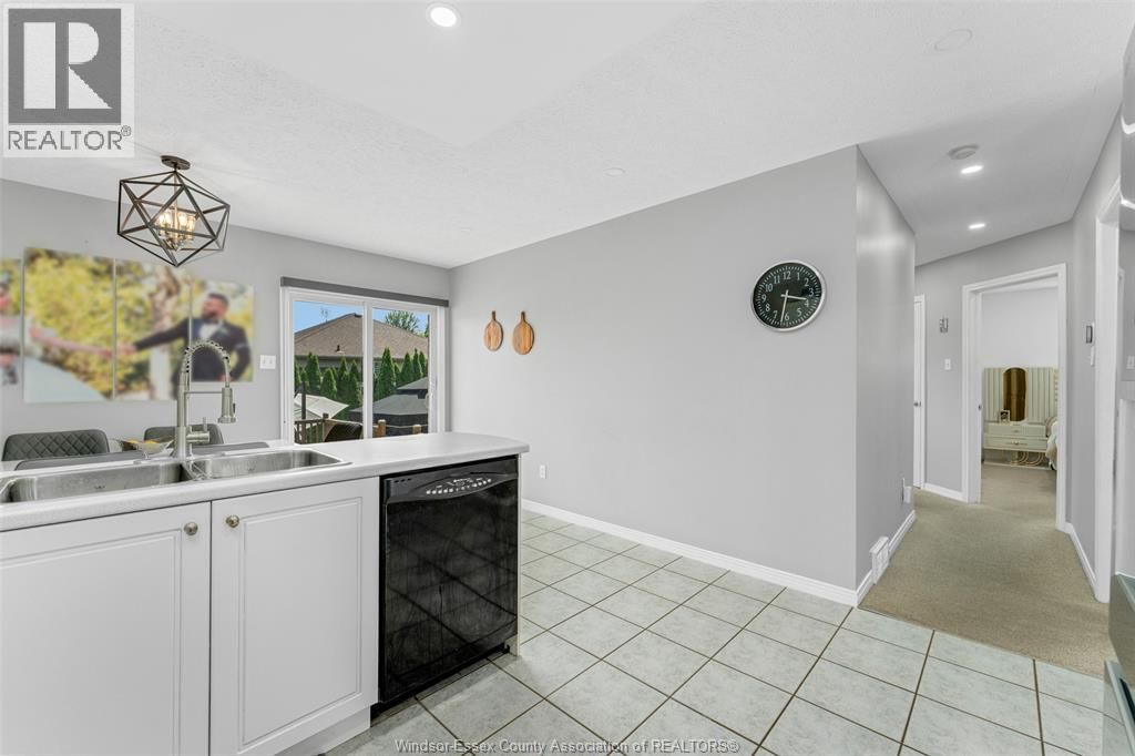 12969 LANOUE STREET Image 15