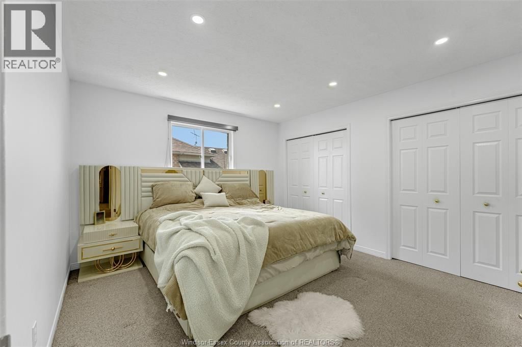 12969 LANOUE STREET Image 16