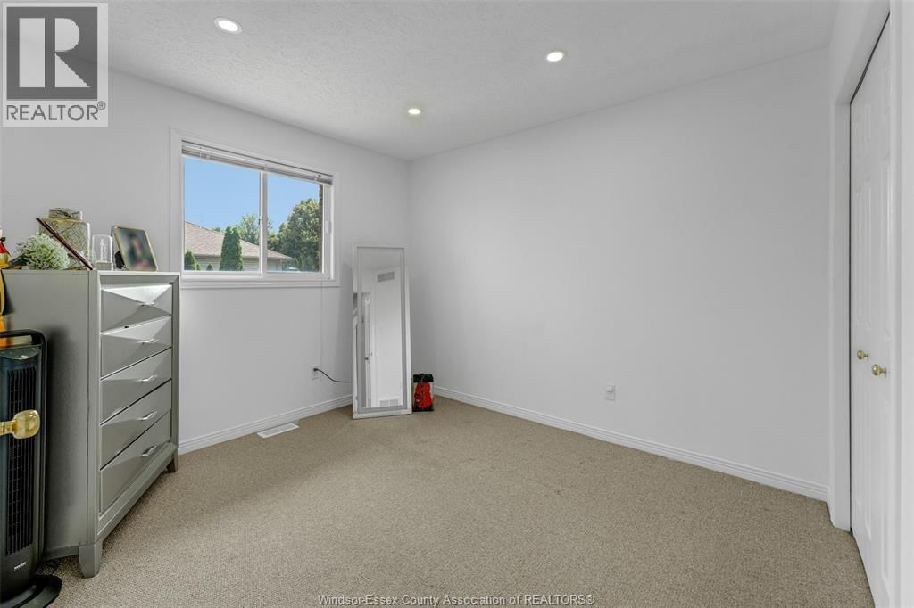 12969 LANOUE STREET Image 17