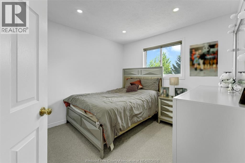 12969 LANOUE STREET Image 18