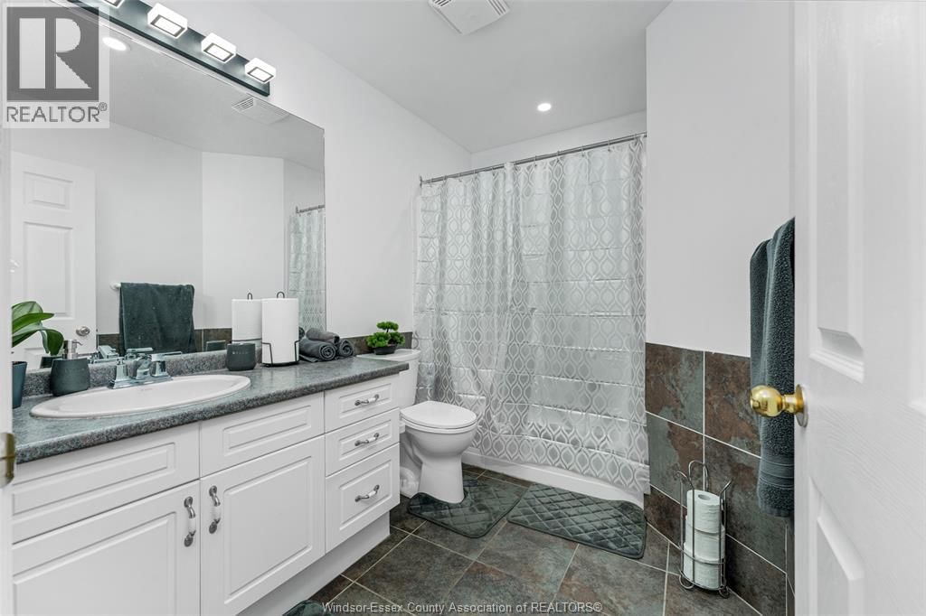 12969 LANOUE STREET Image 19