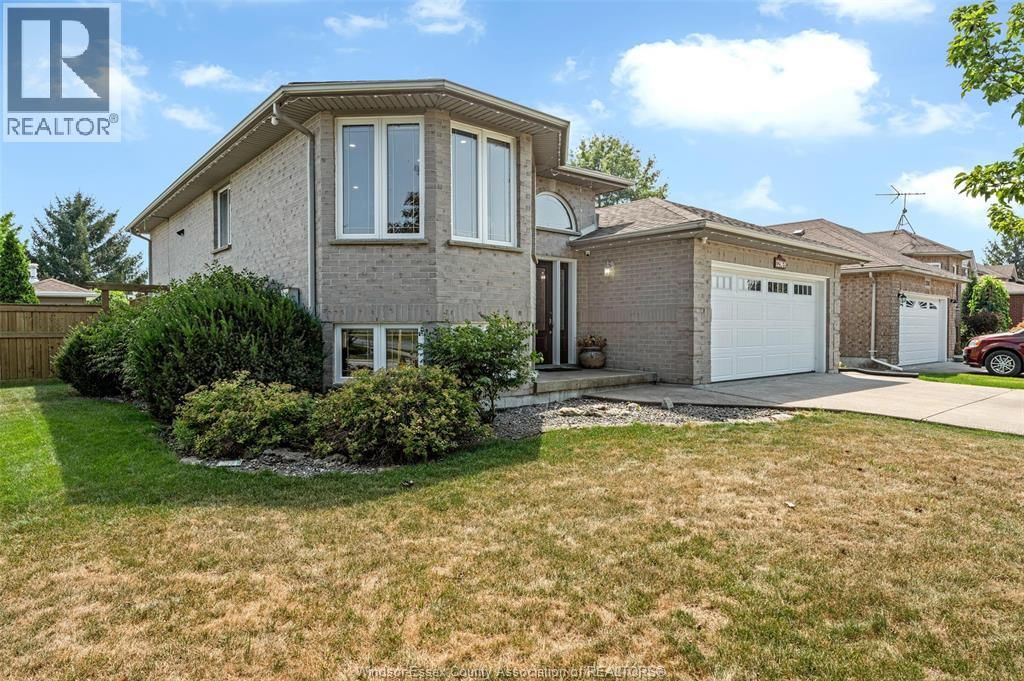 12969 LANOUE STREET Image 2