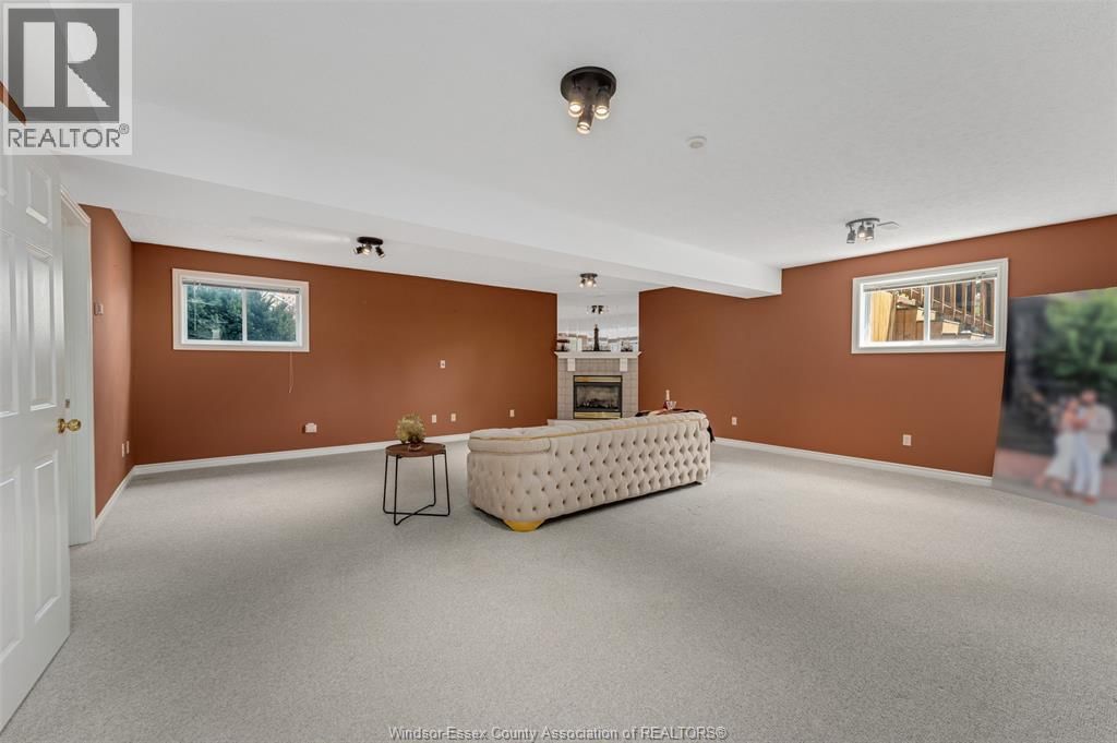 12969 LANOUE STREET Image 20