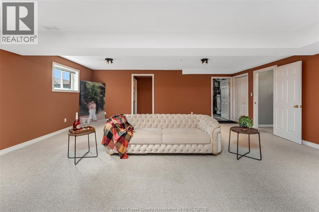 12969 LANOUE STREET Image 22