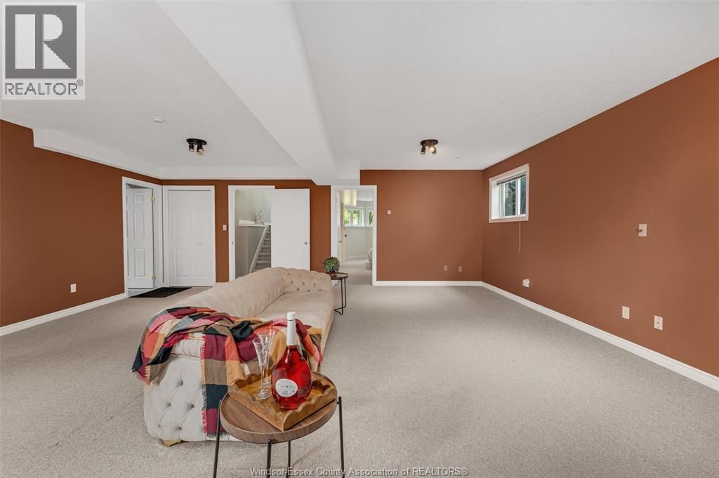 12969 LANOUE STREET Image 23