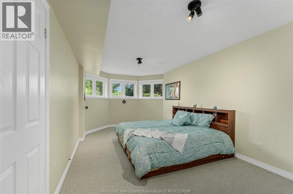 12969 LANOUE STREET Image 24