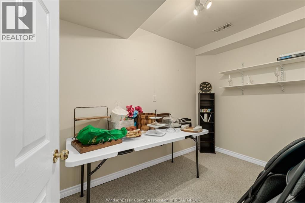 12969 LANOUE STREET Image 25