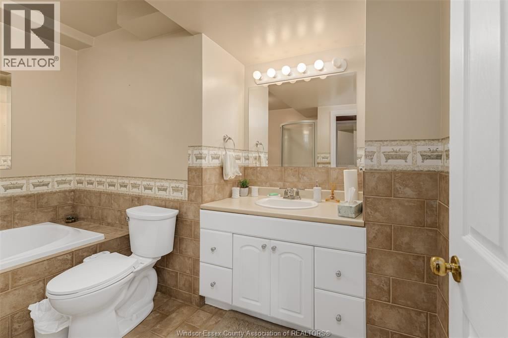 12969 LANOUE STREET Image 26