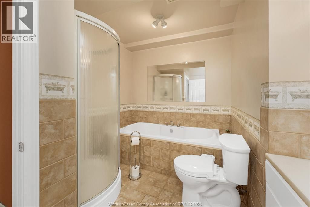 12969 LANOUE STREET Image 27