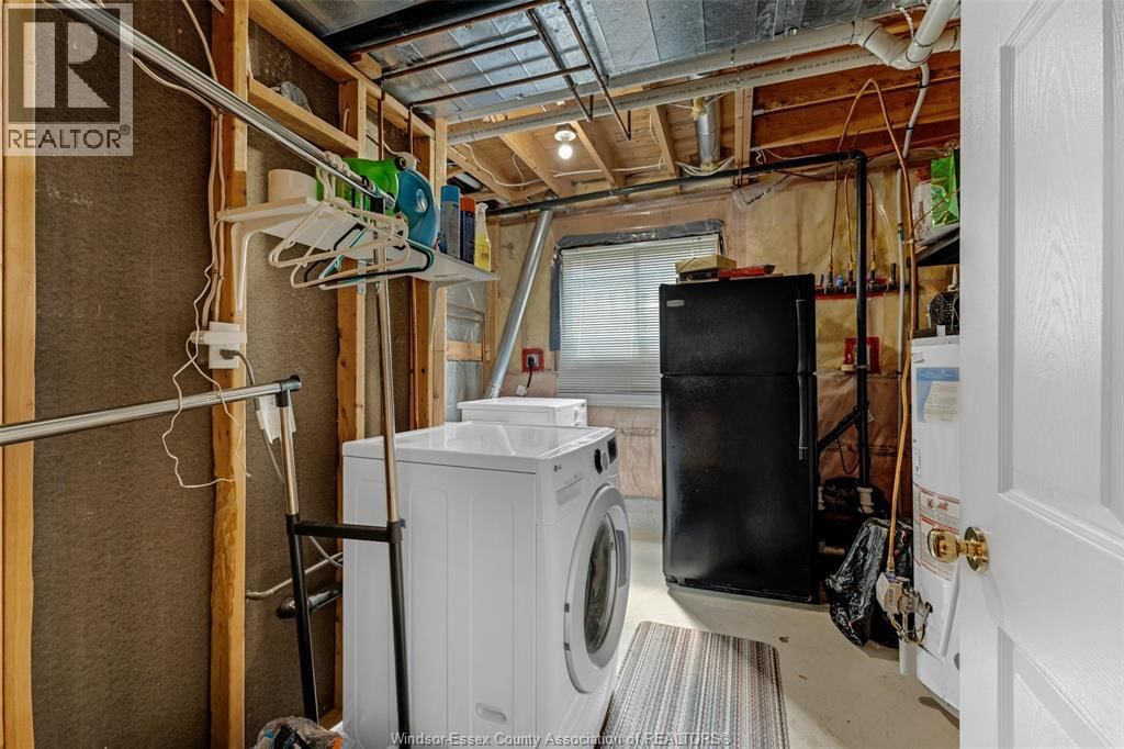 12969 LANOUE STREET Image 28