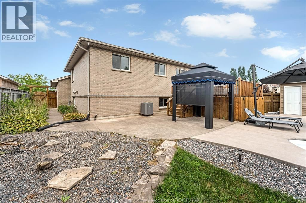 12969 LANOUE STREET Image 29