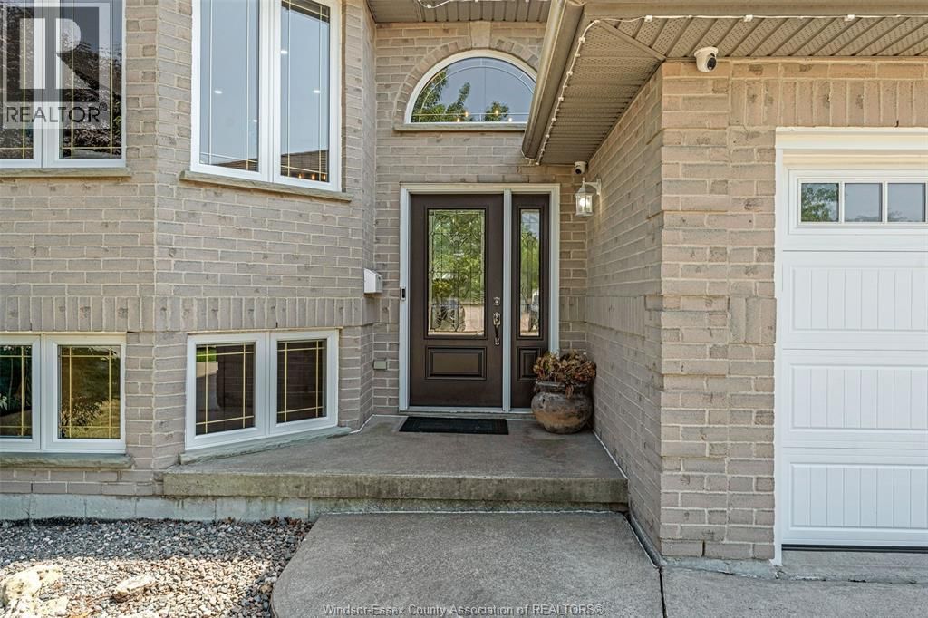 12969 LANOUE STREET Image 3