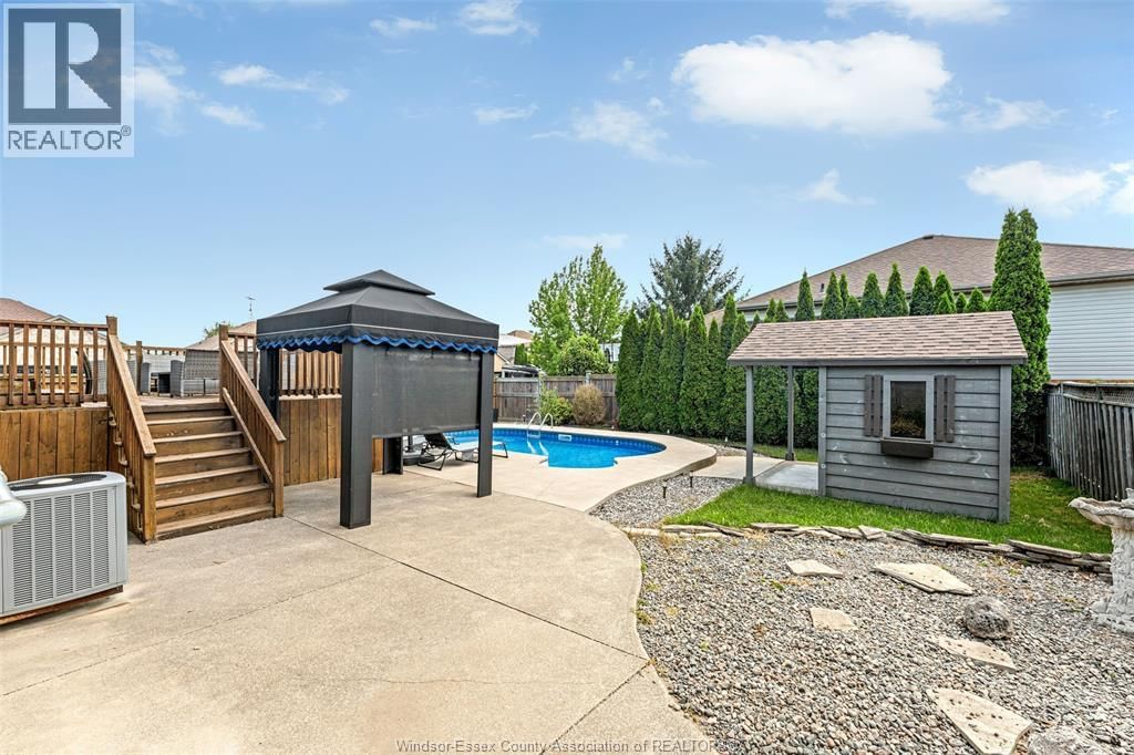 12969 LANOUE STREET Image 30