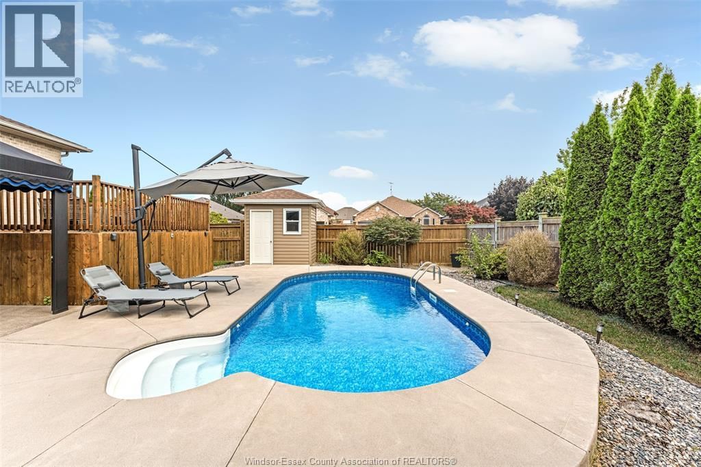 12969 LANOUE STREET Image 31