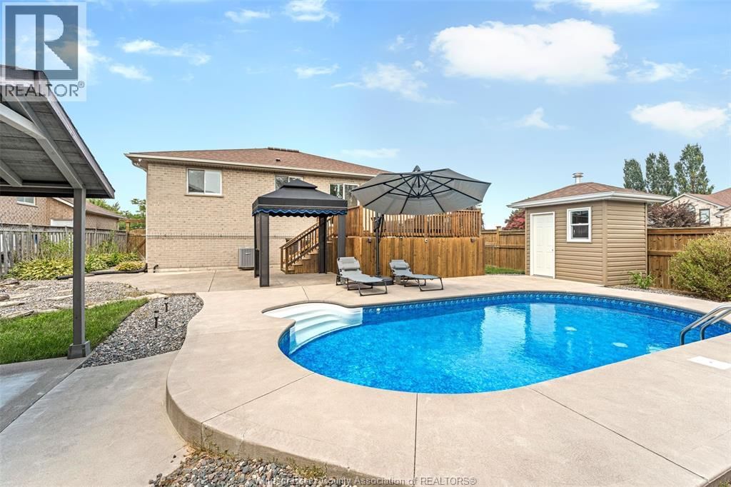 12969 LANOUE STREET Image 32