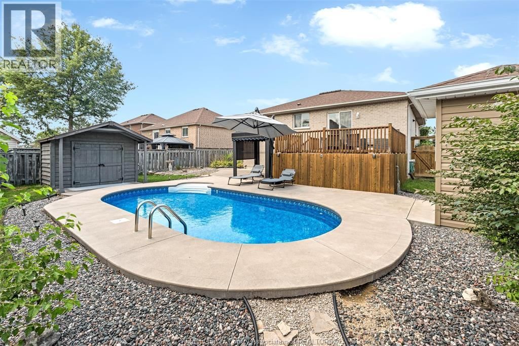 12969 LANOUE STREET Image 33