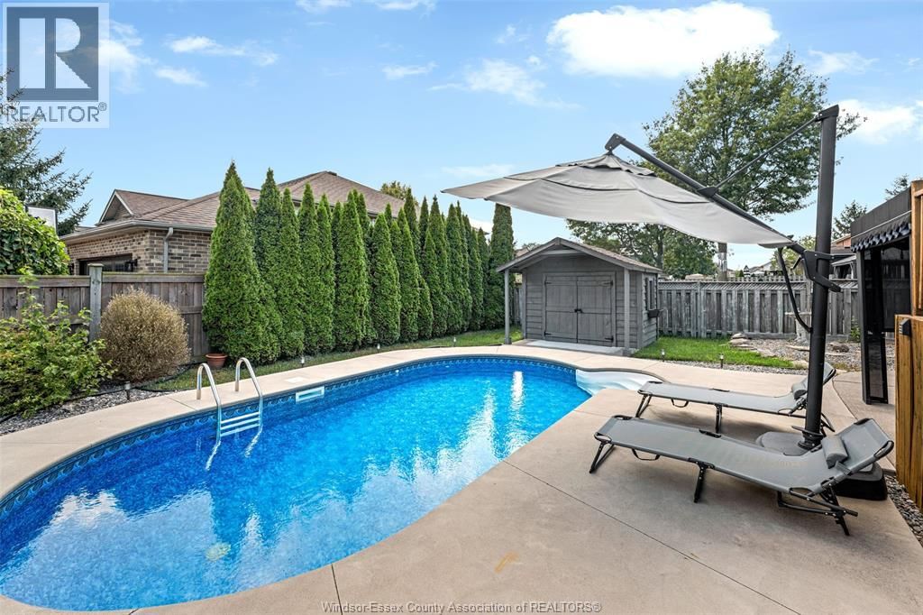 12969 LANOUE STREET Image 34