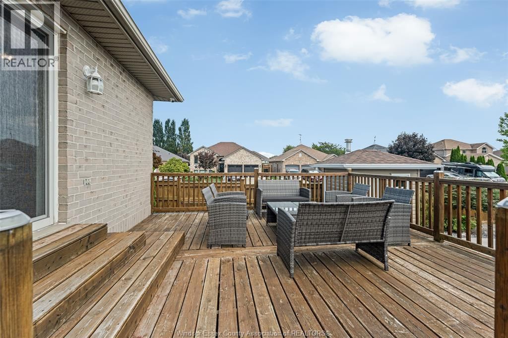 12969 LANOUE STREET Image 35