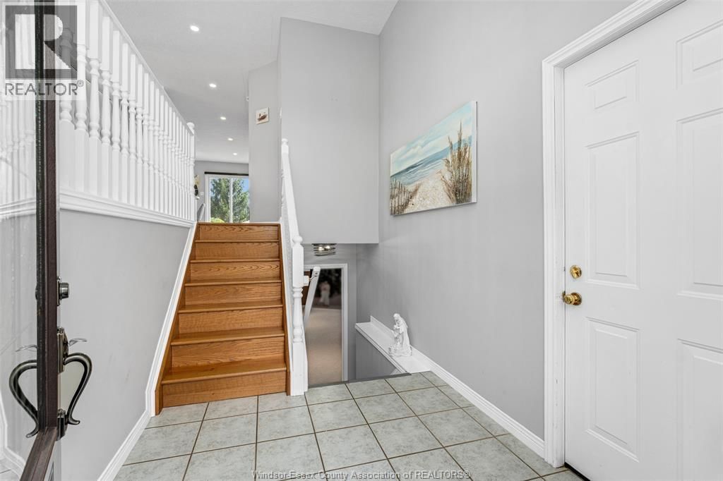 12969 LANOUE STREET Image 4