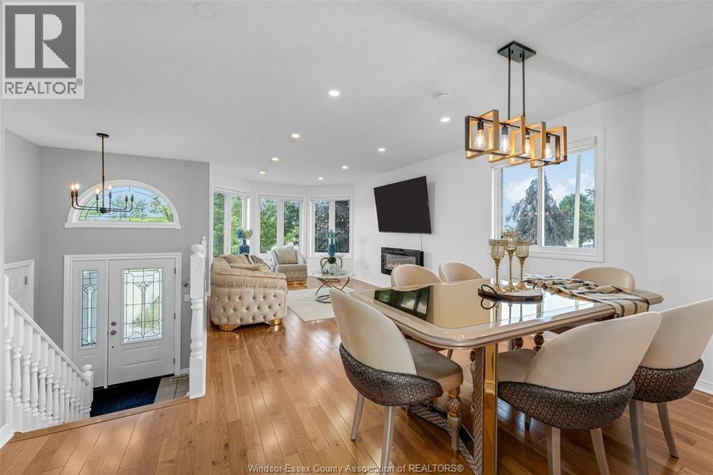 12969 LANOUE STREET Image 5