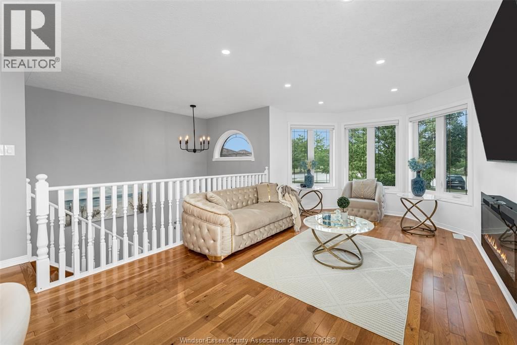 12969 LANOUE STREET Image 6