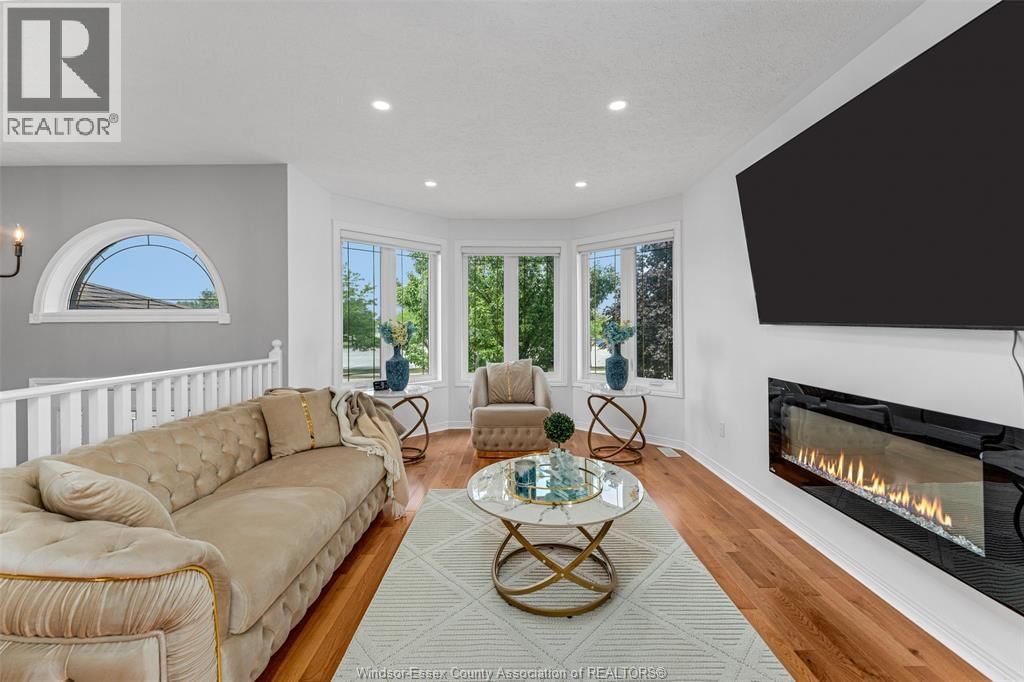 12969 LANOUE STREET Image 7