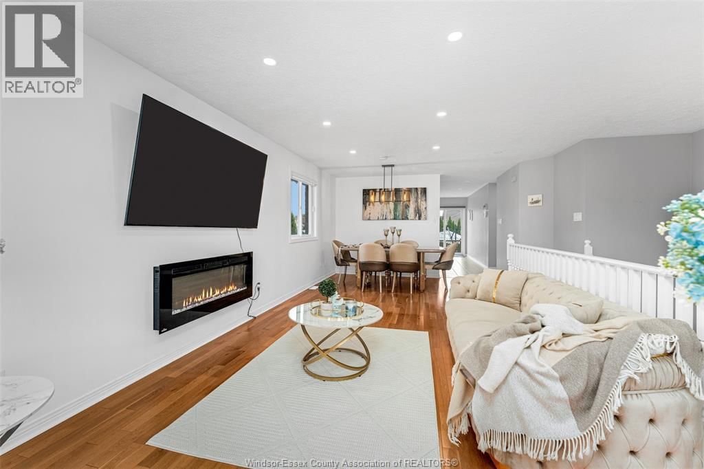 12969 LANOUE STREET Image 8