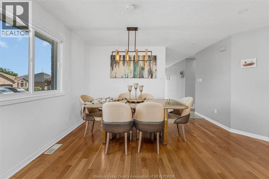 12969 LANOUE STREET Image 9