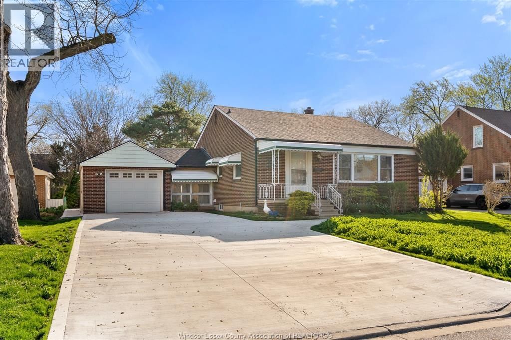 3140 BRUCE AVENUE Image 1