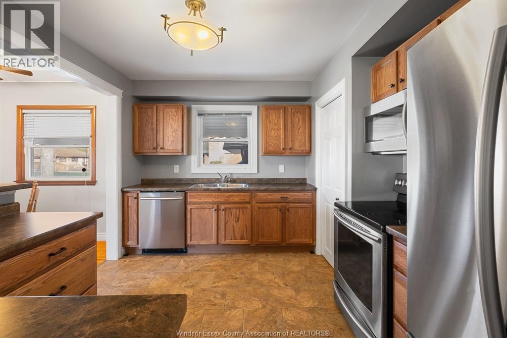 3140 BRUCE AVENUE Image 12