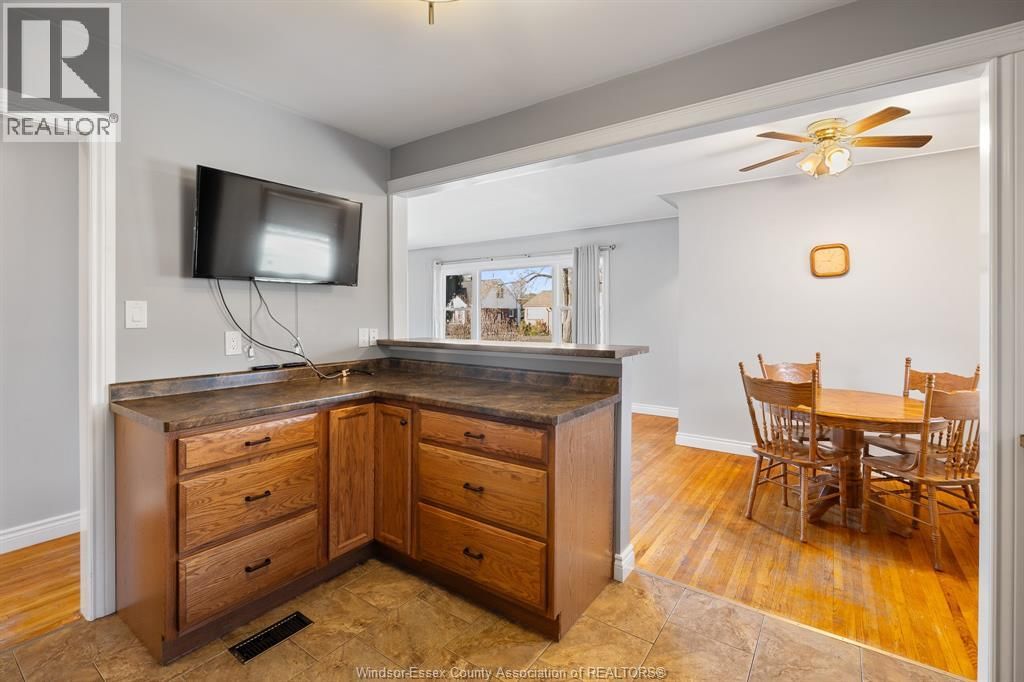 3140 BRUCE AVENUE Image 13