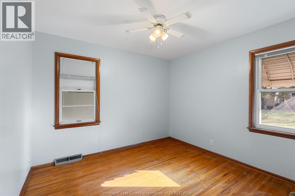 3140 BRUCE AVENUE Image 14