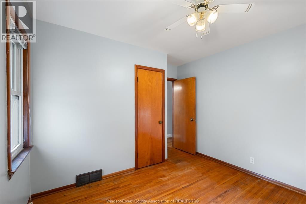 3140 BRUCE AVENUE Image 15