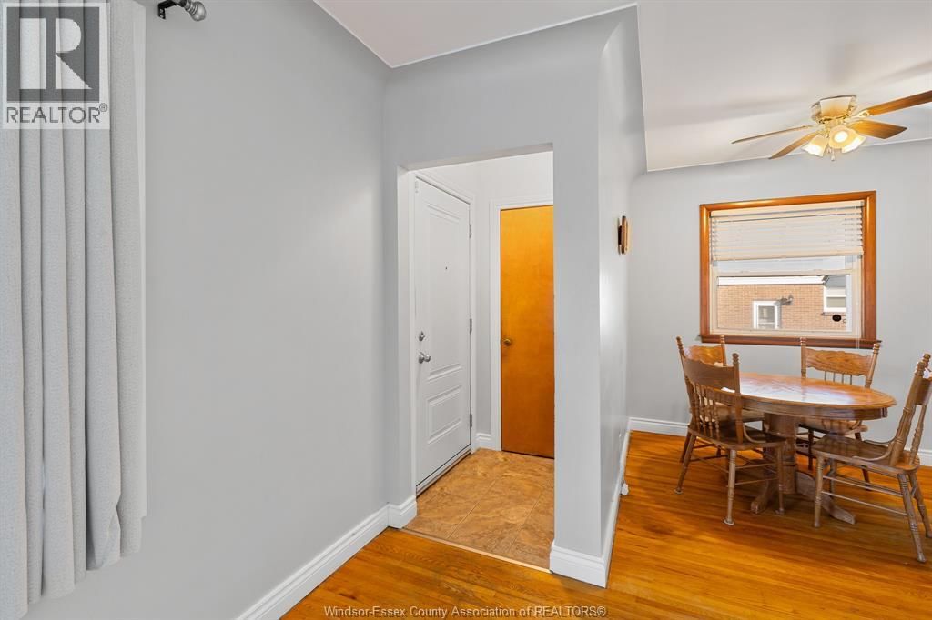 3140 BRUCE AVENUE Image 2