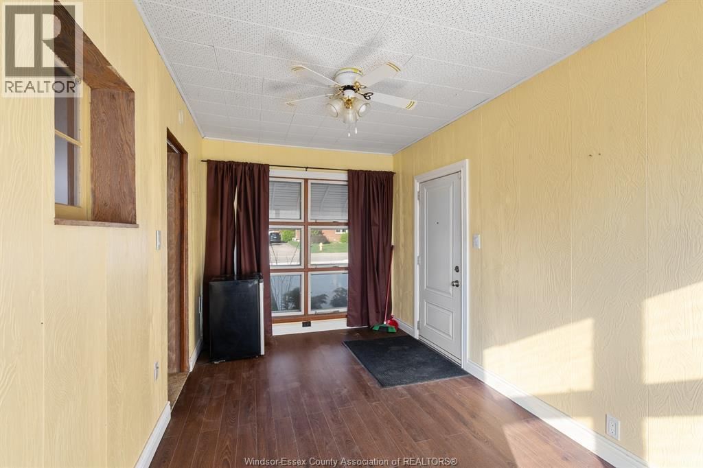 3140 BRUCE AVENUE Image 20