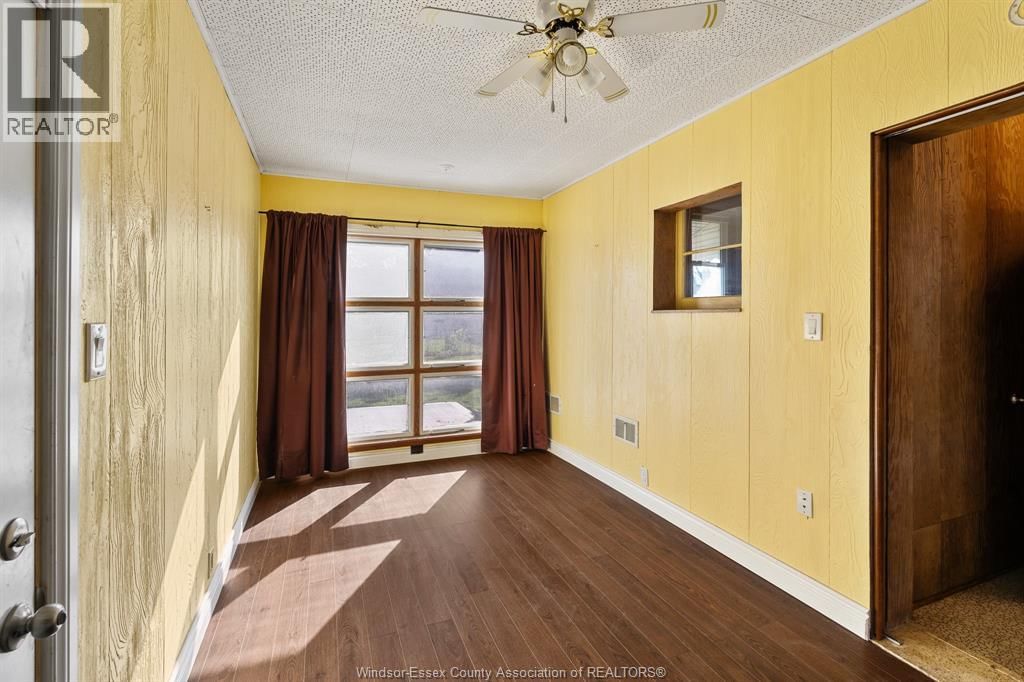 3140 BRUCE AVENUE Image 21