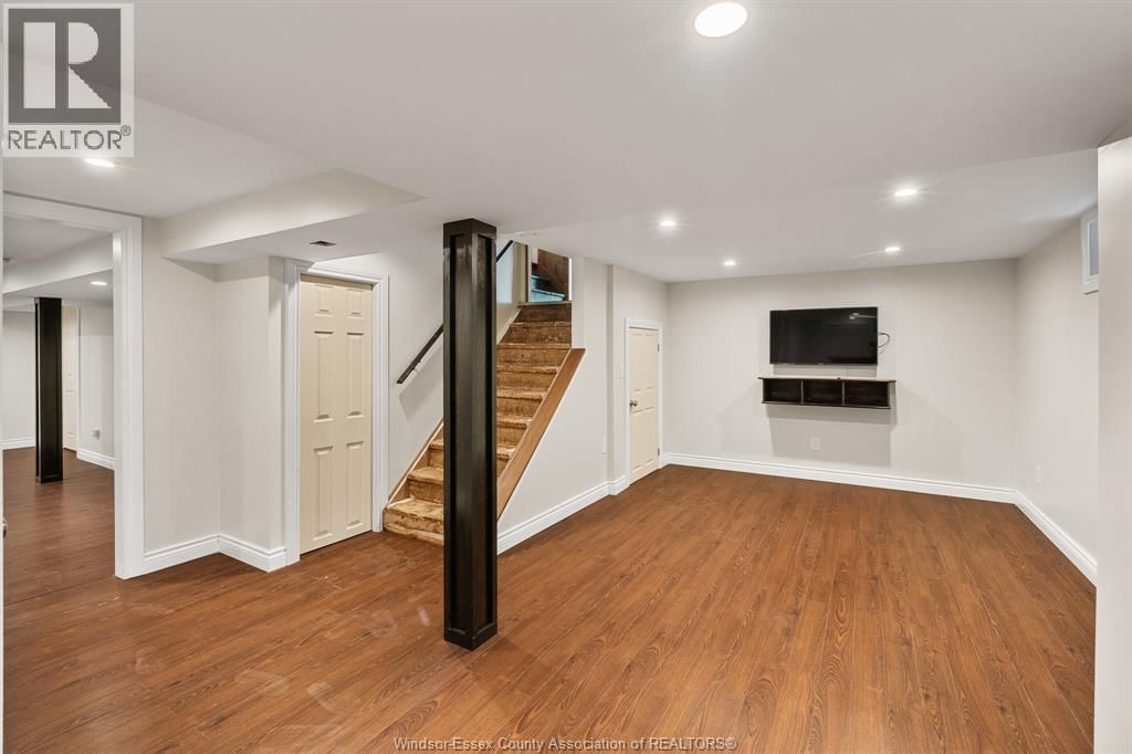 3140 BRUCE AVENUE Image 22