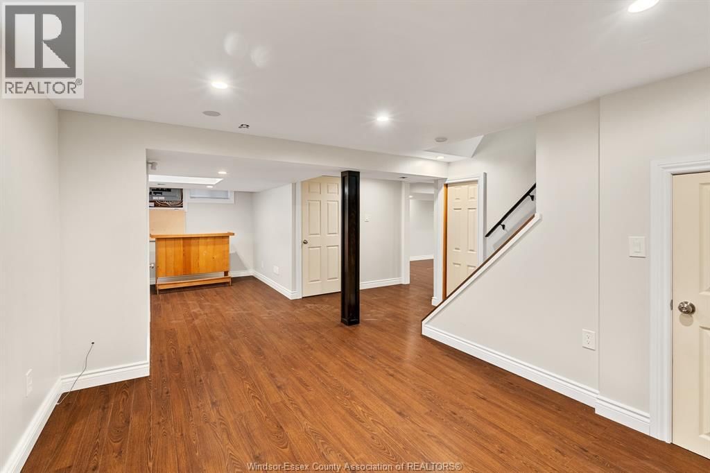 3140 BRUCE AVENUE Image 24