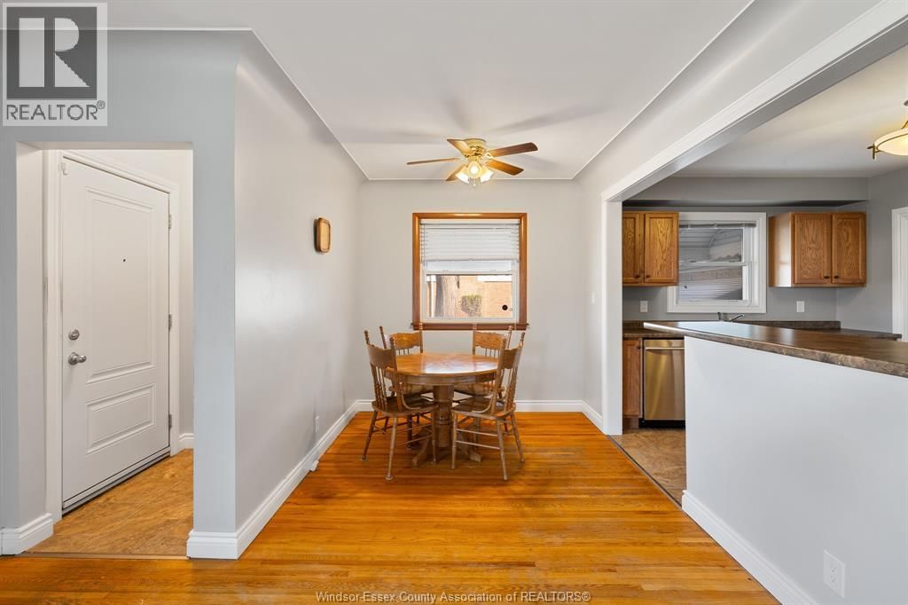 3140 BRUCE AVENUE Image 3