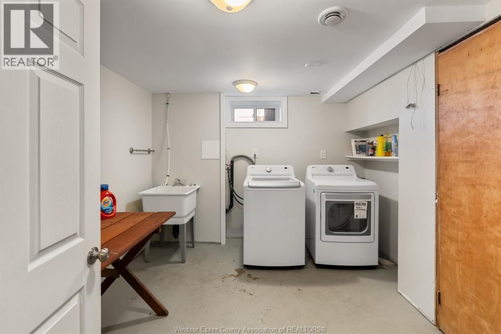 3140 BRUCE AVENUE Image 30