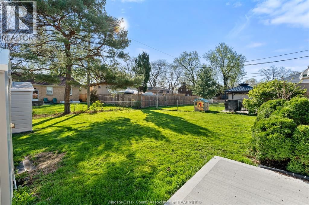 3140 BRUCE AVENUE Image 31