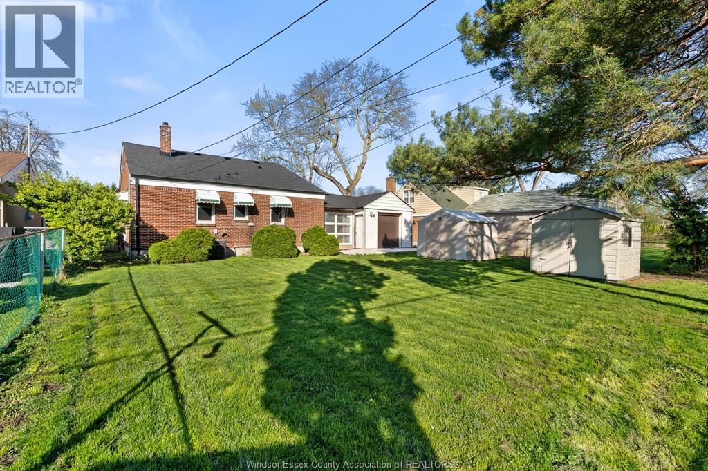 3140 BRUCE AVENUE Image 33