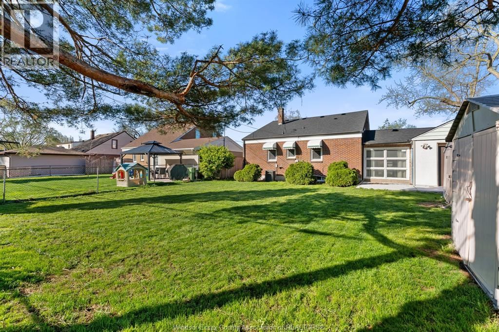 3140 BRUCE AVENUE Image 35