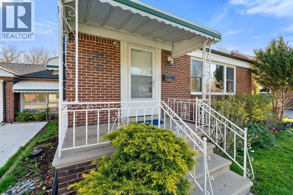 3140 BRUCE AVENUE Image 37