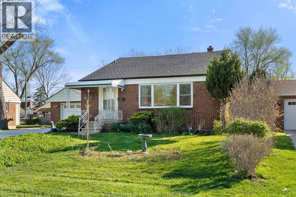 3140 BRUCE AVENUE Image 38