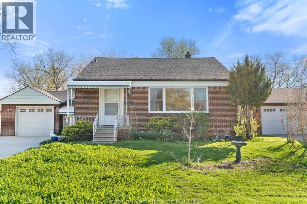 3140 BRUCE AVENUE Image 39