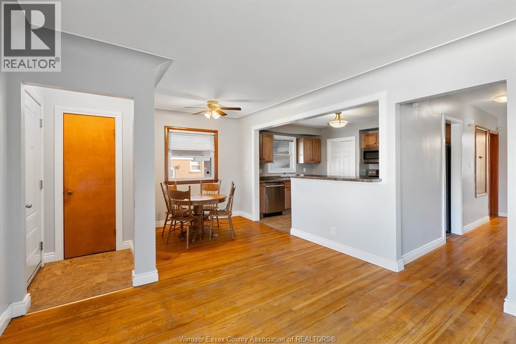 3140 BRUCE AVENUE Image 4