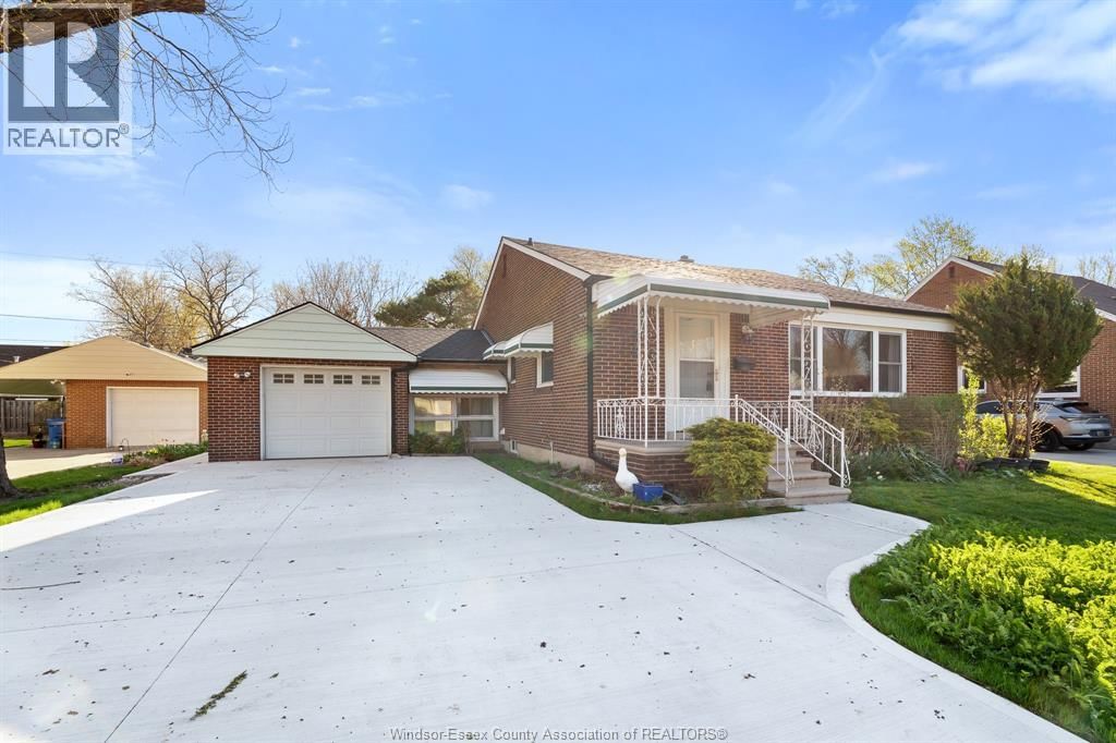 3140 BRUCE AVENUE Image 40