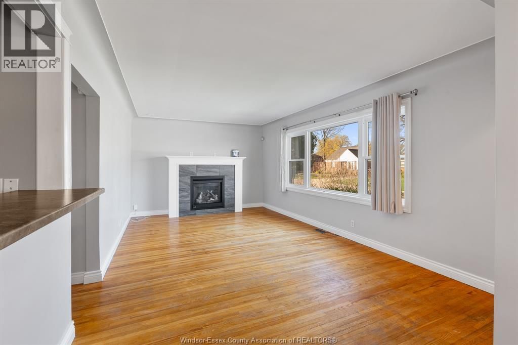 3140 BRUCE AVENUE Image 5