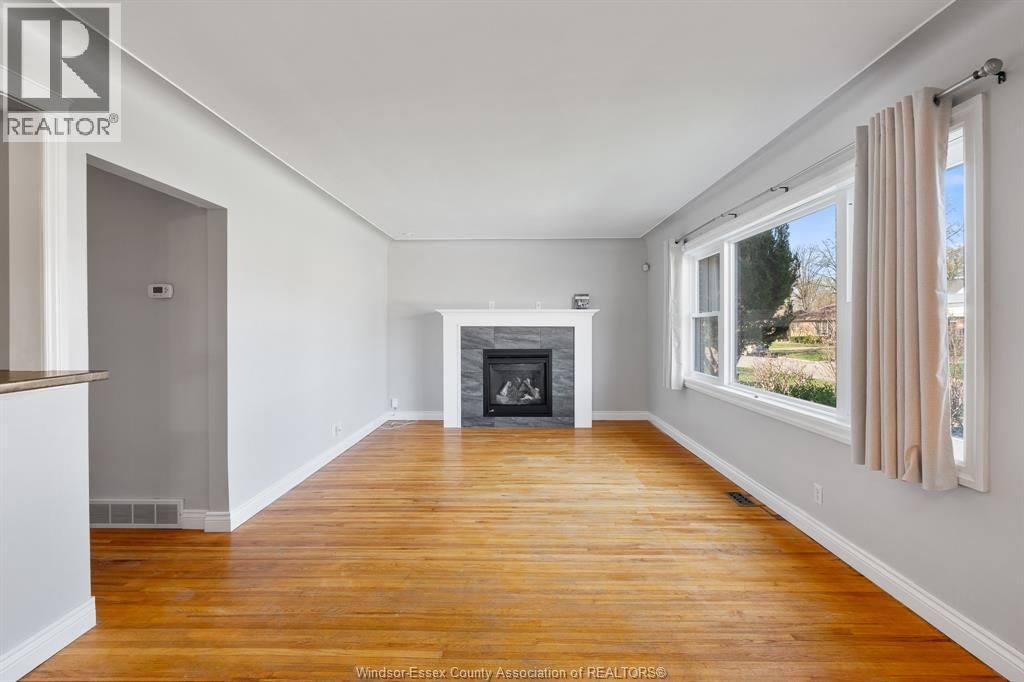 3140 BRUCE AVENUE Image 6